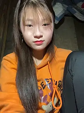 hinata-xx online show from 02/13/26, 04:41