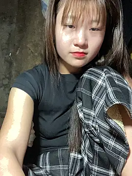 hinata-xx online show from 02/17/26, 06:32