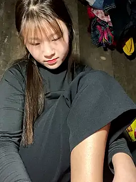 hinata-xx online show from 02/20/26, 03:12