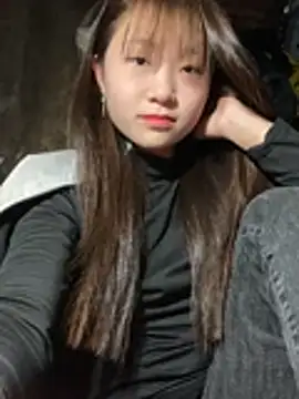 hinata-xx online show from 02/22/26, 11:14