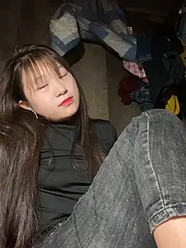 hinata-xx online show from 02/23/26, 02:25