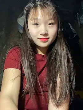 hinata-xx online show from 03/11/26, 09:04