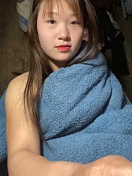 hinata-xx online show from 03/14/26, 05:24