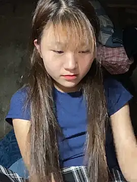 hinata-xx online show from 03/25/26, 02:12