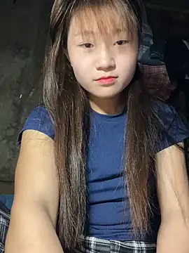 hinata-xx online show from 03/27/26, 10:26