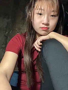 hinata-xx online show from 04/02/26, 07:50