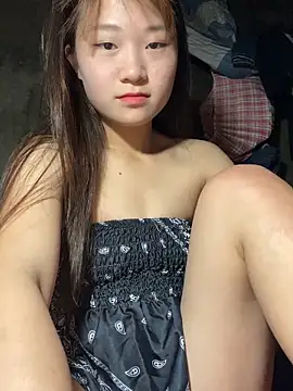 hinata-xx online show from 04/03/26, 09:46