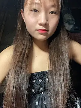 hinata-xx online show from 04/04/26, 09:51