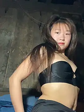 hinata-xx online show from 04/09/26, 10:09