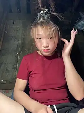 hinata-xx online show from 04/10/26, 01:16