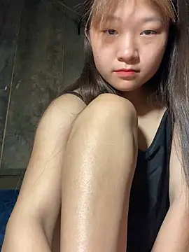 hinata-xx online show from 04/11/26, 10:03