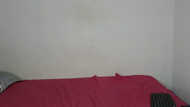 Belle2556 online show from 02/27/26, 11:43