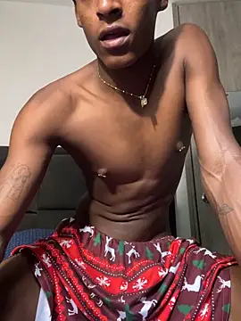 Vergalarga0121 online show from 01/31/26, 07:45