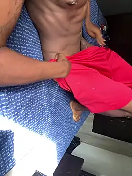 Vergalarga0121 online show from 02/11/26, 02:33