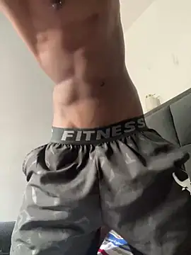 Vergalarga0121 online show from 02/27/26, 09:04