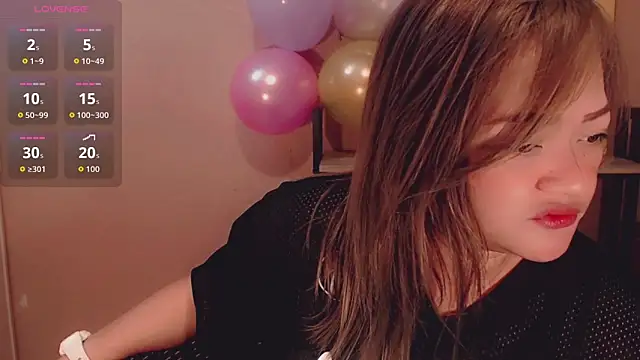 seeyou 2morrow online show from 02/10/26, 07:18