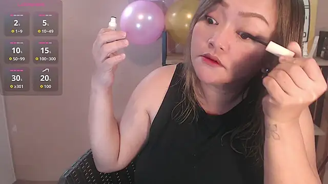 seeyou 2morrow online show from 02/11/26, 02:11