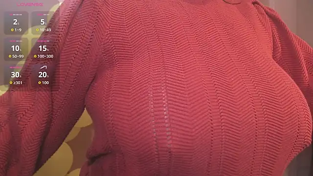 seeyou 2morrow online show from 02/19/26, 04:36