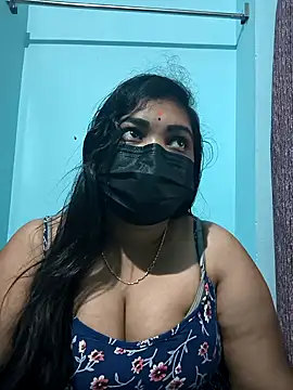 Snapshot of Shaksana-reddy chatting on 12/17/25, 06:41 Shaksana-reddy online show from 12/17/25, 06:41