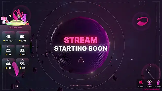 carly grasso online show from 11/16/25, 01:28