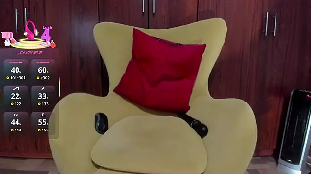 carly grasso online show from 12/14/25, 11:37