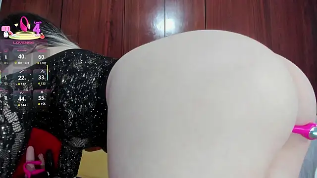 carly grasso online show from 03/07/26, 02:58