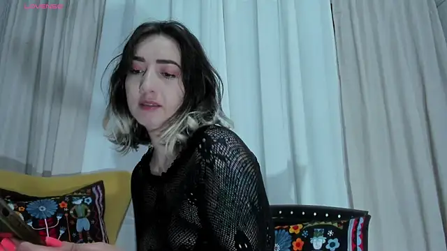 carly grasso online show from 05/22/26, 05:14
