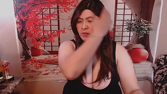 Pussy overload online show from 05/16/26, 06:10