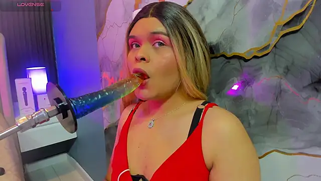 Snapshot of iam_gema chatting on 12/18/25, 02:39 iam gema online show from 12/18/25, 02:39