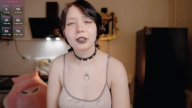 Nickari online show from 05/09/26, 05:34