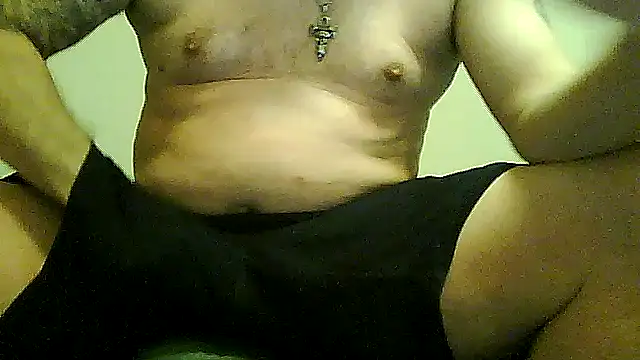 Spunfun555 online show from 02/14/26, 11:29