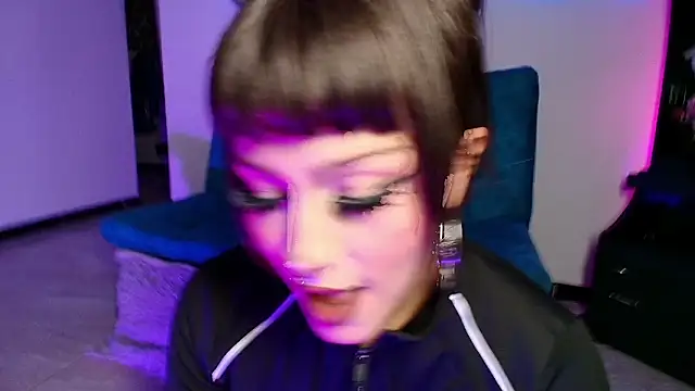 Snapshot of jayden_cournikova__ chatting on 03/03/26, 06:08 jayden cournikova online show from 03/03/26, 06:08