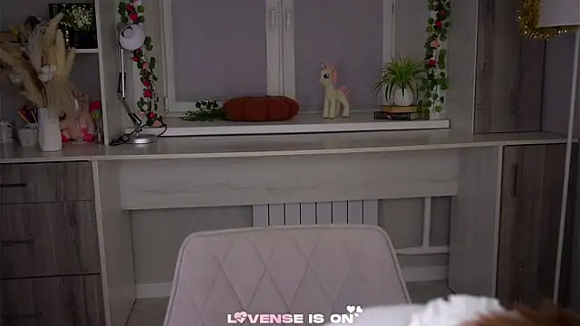 SolBurri online show from 01/07/26, 01:08