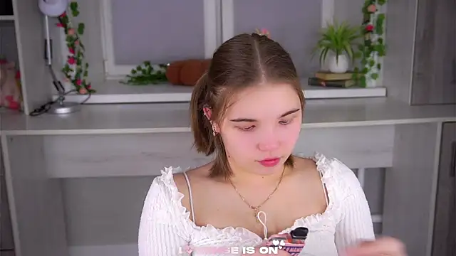 SolBurri online show from 01/10/26, 01:07