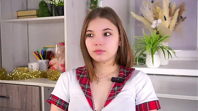 SolBurri online show from 01/13/26, 01:11