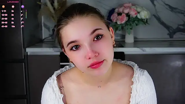 SolBurri online show from 02/27/26, 04:12