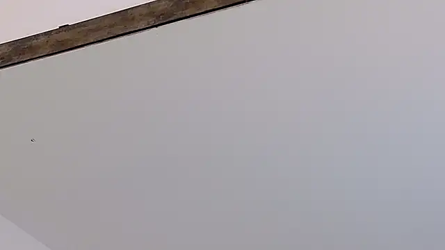 Snapshot of LucyHanks chatting on 02/23/26, 03:42 LucyHanks online show from 02/23/26, 03:42