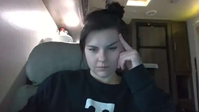 Snapshot of Demilcanaday chatting on 12/05/25, 06:48 Demilcanaday online show from 12/05/25, 06:48