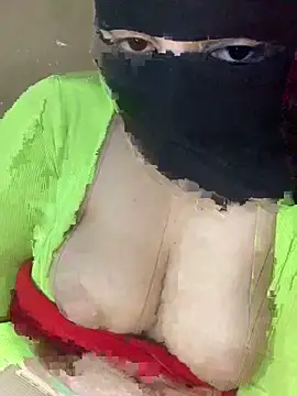  Sosoo online show from 04/04/26, 08:50