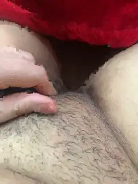  Sosoo online show from 04/26/26, 01:31