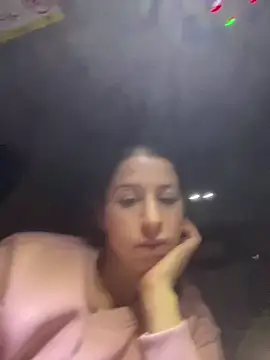 coupledeea online show from 12/19/25, 08:05