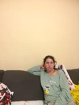 coupledeea online show from 12/20/25, 10:28