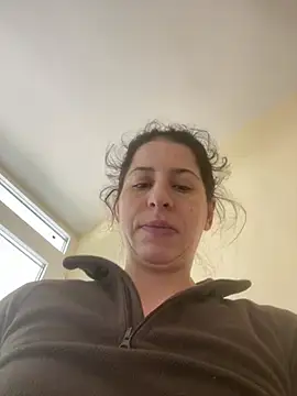 coupledeea online show from 01/12/26, 11:59