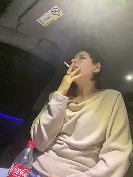 coupledeea online show from 02/06/26, 09:07