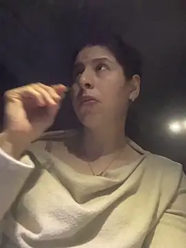 coupledeea online show from 02/20/26, 07:36