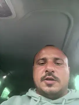 coupledeea online show from 04/09/26, 06:57