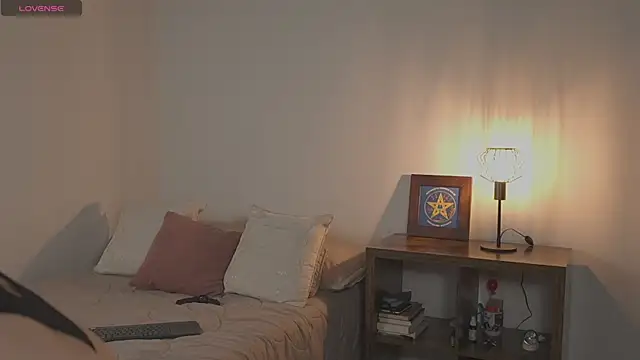 Snapshot of Estefania_Velez chatting on 02/08/26, 06:33 Estefania Velez online show from 02/08/26, 06:33