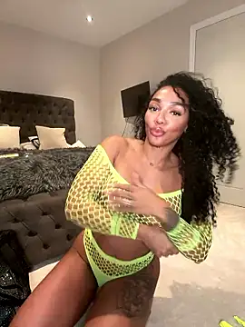 Jessika-Milf online show from 01/06/26, 07:17