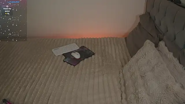 Moon sweetx2 online show from 02/26/26, 04:39