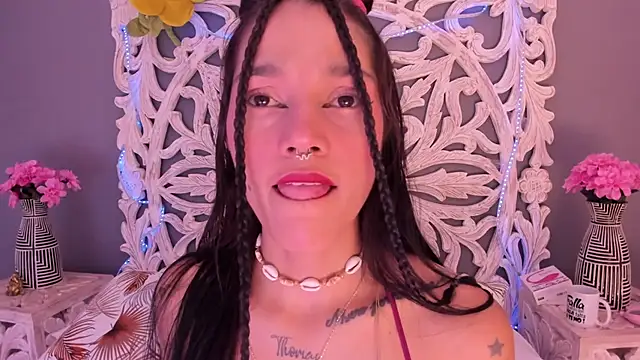 loraineblake online show from 02/20/26, 02:06